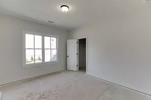 5470 Settingdown Rd, Cumming, GA 30041 - Photo 33