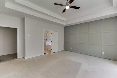 5470 Settingdown Road, Cumming, GA 30041 - Photo 39