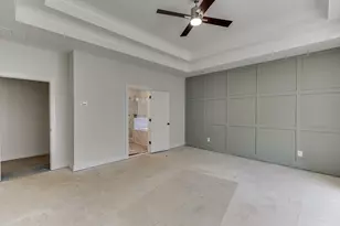 5470 Settingdown Rd, Cumming, GA 30041 - Photo 39