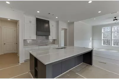 5470 Settingdown Road, Cumming, GA 30041 - Photo 15