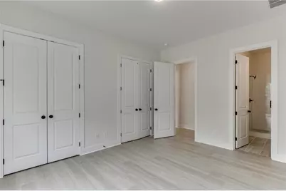 5470 Settingdown Road, Cumming, GA 30041 - Photo 29