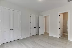 5470 Settingdown Rd, Cumming, GA 30041 - Photo 29