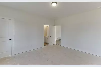 5470 Settingdown Road, Cumming, GA 30041 - Photo 31