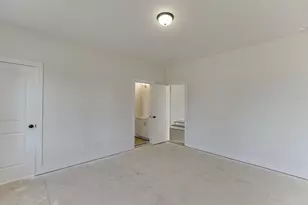 5470 Settingdown Rd, Cumming, GA 30041 - Photo 31