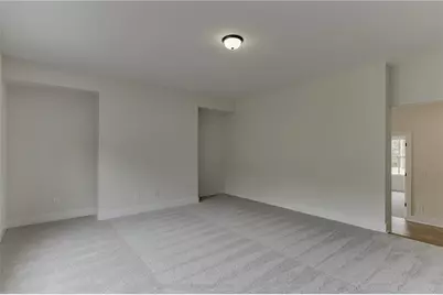 5470 Settingdown Road, Cumming, GA 30041 - Photo 33