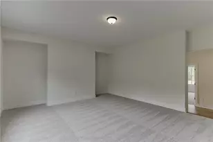 5470 Settingdown Rd, Cumming, GA 30041 - Photo 33