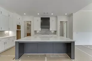 5470 Settingdown Rd, Cumming, GA 30041 - Photo 13