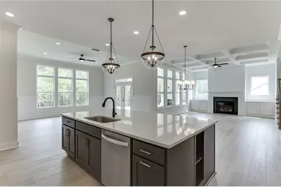 5470 Settingdown Road, Cumming, GA 30041 - Photo 23