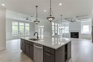 5470 Settingdown Rd, Cumming, GA 30041 - Photo 23