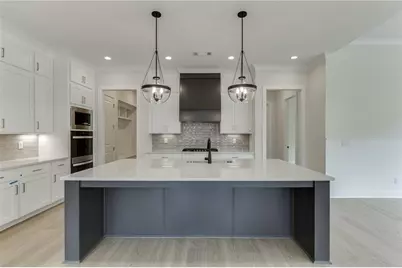 5470 Settingdown Road, Cumming, GA 30041 - Photo 19