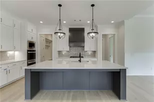 5470 Settingdown Rd, Cumming, GA 30041 - Photo 19