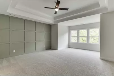 5470 Settingdown Road, Cumming, GA 30041 - Photo 43