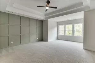 5470 Settingdown Rd, Cumming, GA 30041 - Photo 43