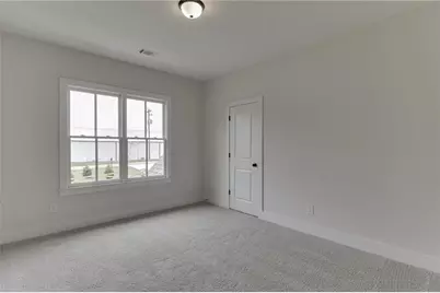 5470 Settingdown Road, Cumming, GA 30041 - Photo 37