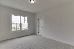 5470 Settingdown Rd, Cumming, GA 30041 - Photo 37