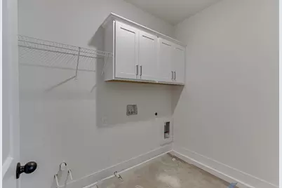 5470 Settingdown Road, Cumming, GA 30041 - Photo 37