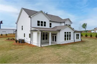 5470 Settingdown Road, Cumming, GA 30041 - Photo 51