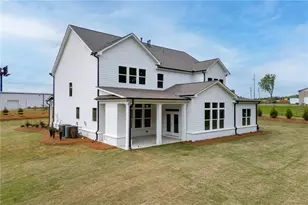 5470 Settingdown Rd, Cumming, GA 30041 - Photo 51