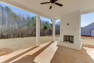 5470 Settingdown Rd, Cumming, GA 30041 - Photo 43