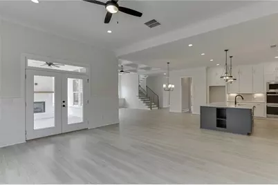 5470 Settingdown Road, Cumming, GA 30041 - Photo 27