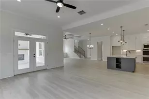 5470 Settingdown Rd, Cumming, GA 30041 - Photo 27