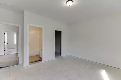 5470 Settingdown Road, Cumming, GA 30041 - Photo 35