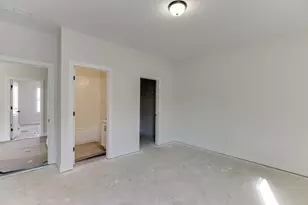 5470 Settingdown Rd, Cumming, GA 30041 - Photo 35