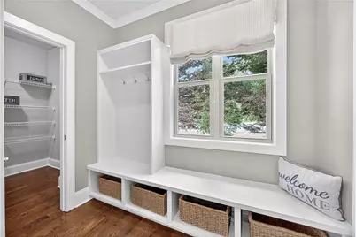 2675 Sugar Mill Drive SE, Atlanta, GA 30316 - Photo 13