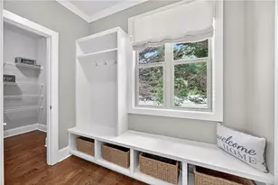 2675 Sugar Mill Dr SE, Atlanta, GA 30316 - Photo 13