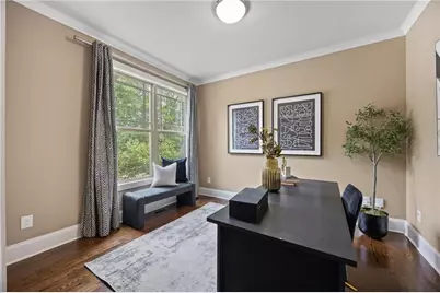 2675 Sugar Mill Drive SE, Atlanta, GA 30316 - Photo 5