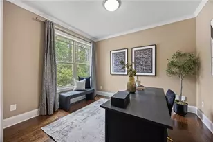 2675 Sugar Mill Dr SE, Atlanta, GA 30316 - Photo 5