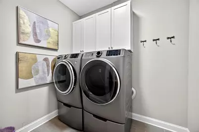 2675 Sugar Mill Drive SE, Atlanta, GA 30316 - Photo 25