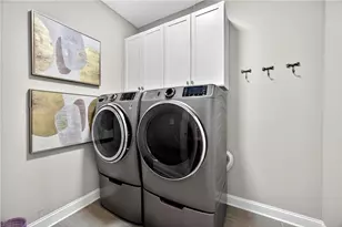 2675 Sugar Mill Dr SE, Atlanta, GA 30316 - Photo 25