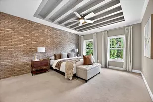 2675 Sugar Mill Dr SE, Atlanta, GA 30316 - Photo 15