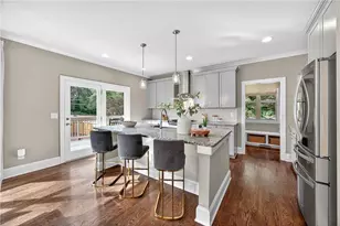 2675 Sugar Mill Dr SE, Atlanta, GA 30316 - Photo 11