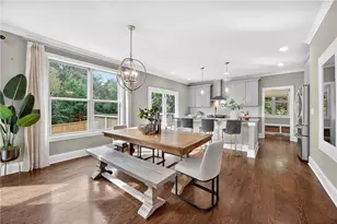 2675 Sugar Mill Dr SE, Atlanta, GA 30316 - Photo 9