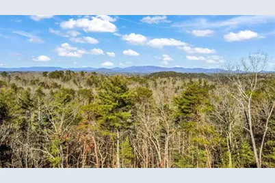 Lt 10R Whispering Oaks Drive, Ellijay, GA 30540 - Photo 11