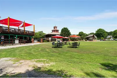 4406 Hale Drive SW, Lilburn, GA 30047 - Photo 55