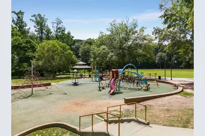 4406 Hale Drive SW, Lilburn, GA 30047 - Photo 59