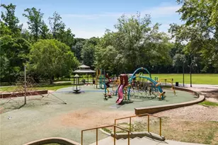 4406 Hale Dr SW, Lilburn, GA 30047 - Photo 59