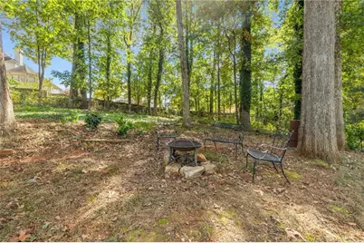 4406 Hale Drive SW, Lilburn, GA 30047 - Photo 45