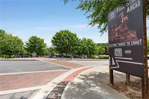 4406 Hale Dr SW, Lilburn, GA 30047 - Photo 47