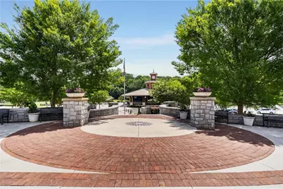 4406 Hale Drive SW, Lilburn, GA 30047 - Photo 53