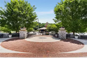 4406 Hale Dr SW, Lilburn, GA 30047 - Photo 53