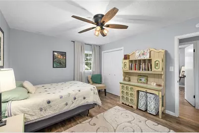 4406 Hale Drive SW, Lilburn, GA 30047 - Photo 31