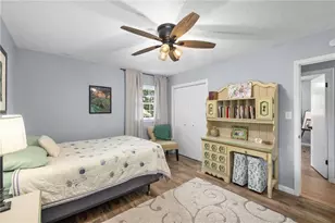 4406 Hale Dr SW, Lilburn, GA 30047 - Photo 31