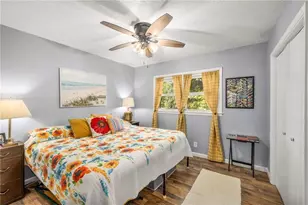 4406 Hale Dr SW, Lilburn, GA 30047 - Photo 21