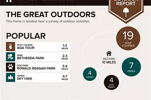 4406 Hale Dr SW, Lilburn, GA 30047 - Photo 61