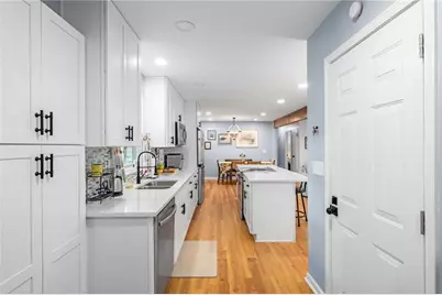 4406 Hale Drive SW, Lilburn, GA 30047 - Photo 13