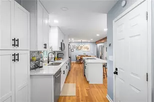 4406 Hale Dr SW, Lilburn, GA 30047 - Photo 13